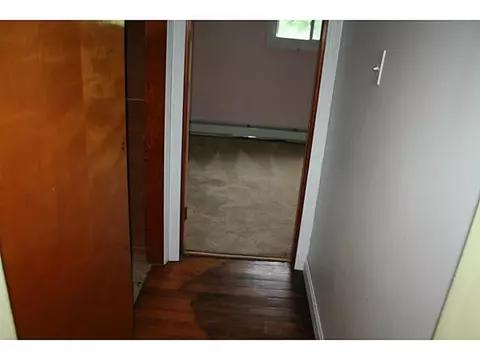 100 Olo St, Woonsocket, RI 02895 photo 7