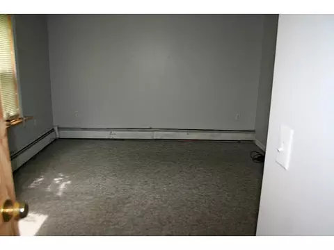 100 Olo St, Woonsocket, RI 02895 photo 12
