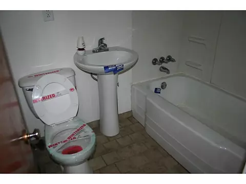 100 Olo St, Woonsocket, RI 02895 photo 6