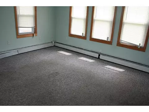 100 Olo St, Woonsocket, RI 02895 photo 10