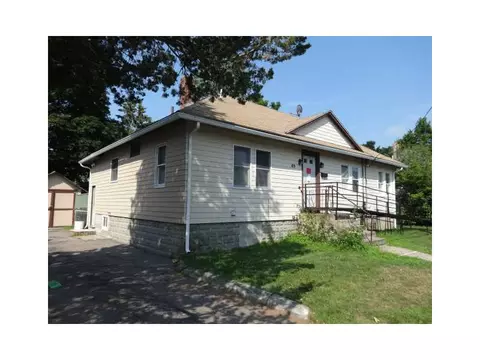 49 Hooper Rd, Dedham, MA 02026 photo 1