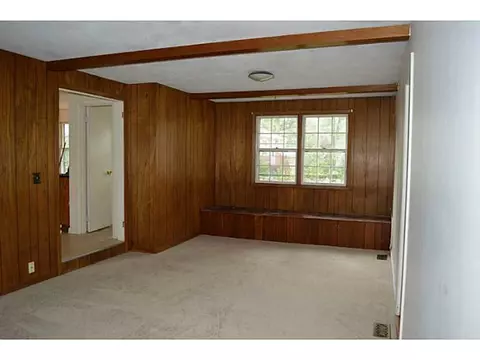 10 Haley Rd, Warwick, RI 02889 photo 7