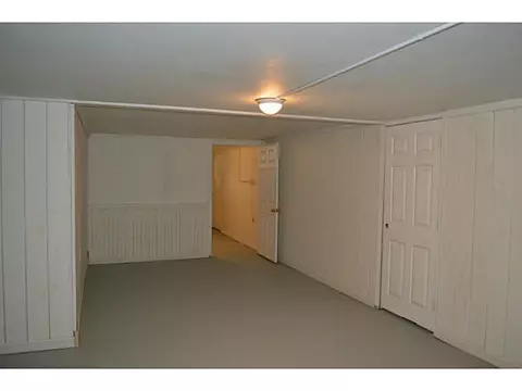 10 Haley Rd, Warwick, RI 02889 photo 10