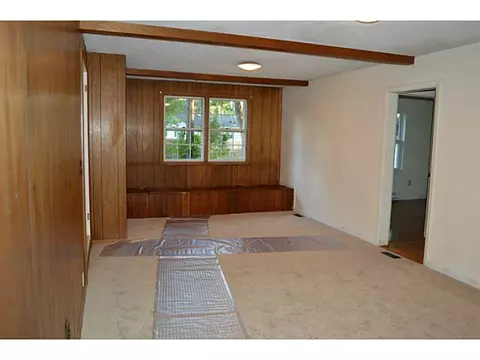 10 Haley Rd, Warwick, RI 02889 photo 6