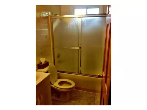 101 Elite Dr, Warwick, RI 02889 photo 5