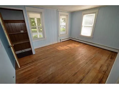 5 James St, Westerly, RI 02891 photo 8
