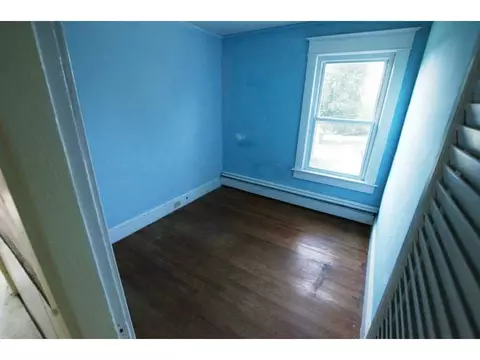 5 James St, Westerly, RI 02891 photo 9