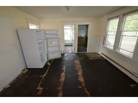 5 James St, Westerly, RI 02891 photo 7