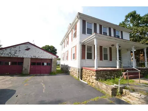 5 James St, Westerly, RI 02891 photo 1