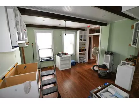 5 James St, Westerly, RI 02891 photo 10