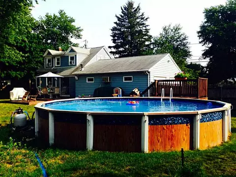 65 Chapmans Ave, Warwick, RI 02886 photo 24