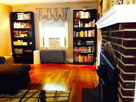 65 Chapmans Ave, Warwick, RI 02886 photo 7