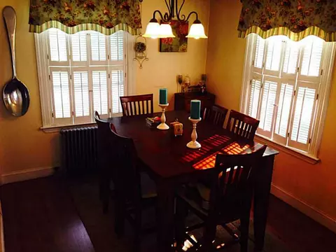 65 Chapmans Ave, Warwick, RI 02886 photo 8