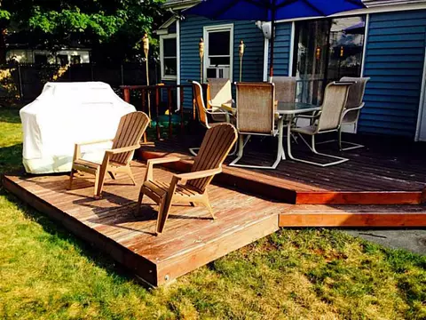 65 Chapmans Ave, Warwick, RI 02886 photo 25