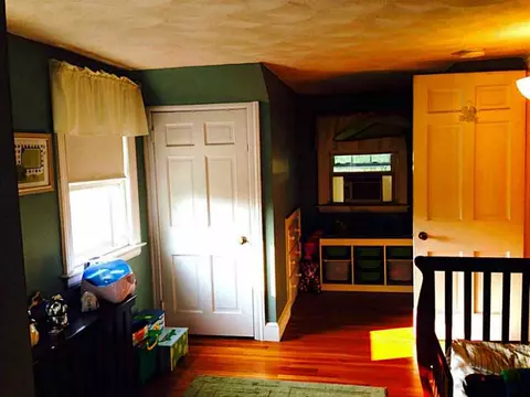 65 Chapmans Ave, Warwick, RI 02886 photo 19