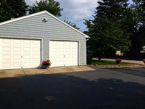 65 Chapmans Ave, Warwick, RI 02886 photo 5