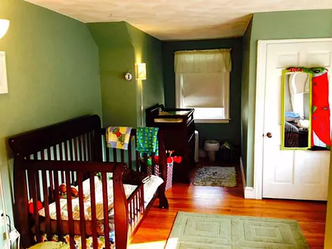 65 Chapmans Ave, Warwick, RI 02886 photo 18