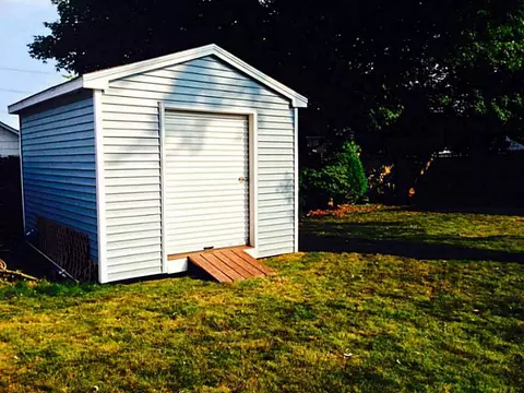 65 Chapmans Ave, Warwick, RI 02886 photo 23