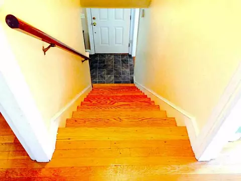 65 Chapmans Ave, Warwick, RI 02886 photo 21