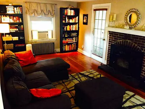 65 Chapmans Ave, Warwick, RI 02886 photo 6
