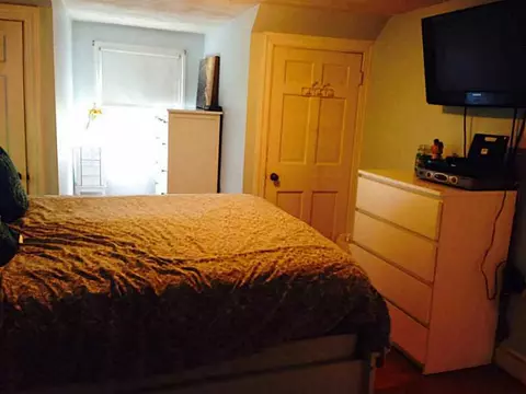 65 Chapmans Ave, Warwick, RI 02886 photo 14