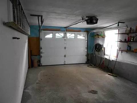 182 Getchell Ave, Woonsocket, RI 02895 photo 16