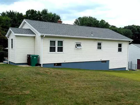 182 Getchell Ave, Woonsocket, RI 02895 photo 17