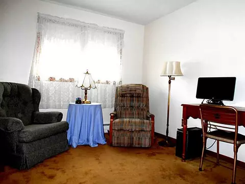 182 Getchell Ave, Woonsocket, RI 02895 photo 11
