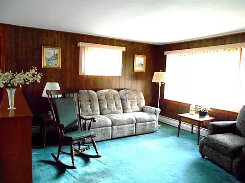 182 Getchell Ave, Woonsocket, RI 02895 photo 5