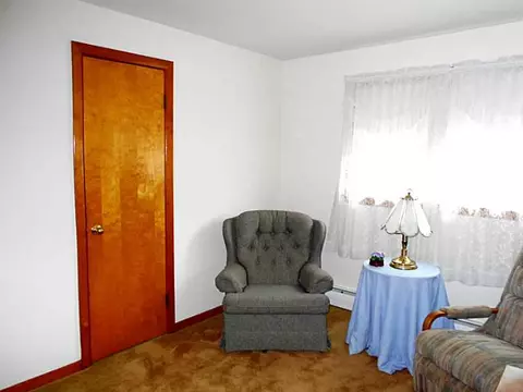 182 Getchell Ave, Woonsocket, RI 02895 photo 10