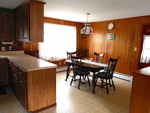182 Getchell Ave, Woonsocket, RI 02895 photo 7