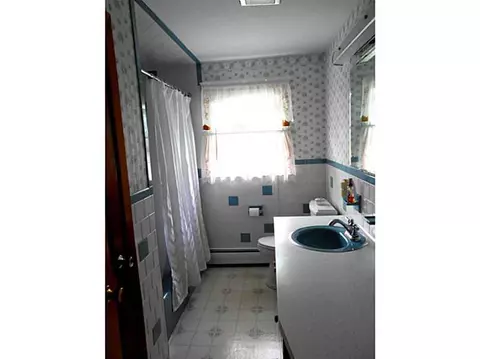 182 Getchell Ave, Woonsocket, RI 02895 photo 15