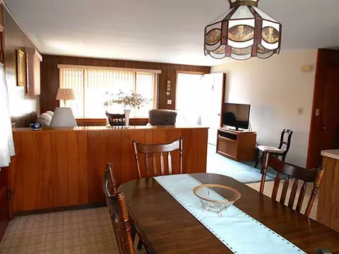182 Getchell Ave, Woonsocket, RI 02895 photo 8