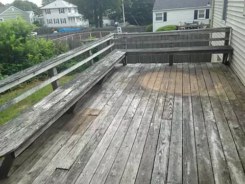 159 Park Ave, Warwick, RI 02889 photo 2