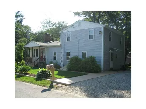 8 Tucker St, Glocester, RI 02814 photo 1