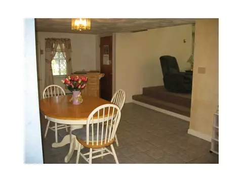 8 Tucker St, Glocester, RI 02814 photo 7