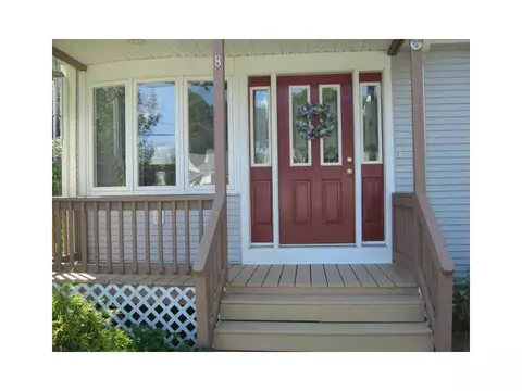 8 Tucker St, Glocester, RI 02814 photo 20