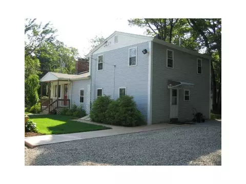 8 Tucker St, Glocester, RI 02814 photo 12