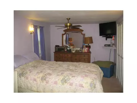 8 Tucker St, Glocester, RI 02814 photo 8