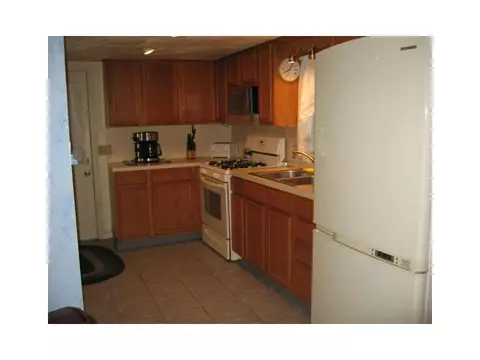 8 Tucker St, Glocester, RI 02814 photo 4