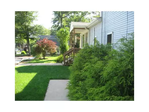 8 Tucker St, Glocester, RI 02814 photo 16