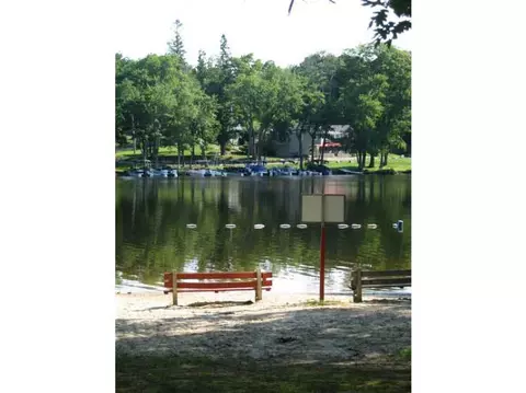 8 Tucker St, Glocester, RI 02814 photo 18