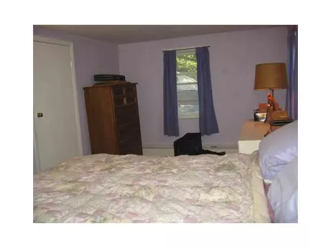 8 Tucker St, Glocester, RI 02814 photo 9