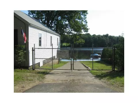 8 Tucker St, Glocester, RI 02814 photo 19