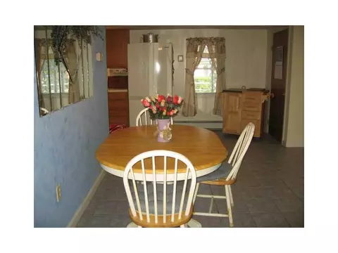 8 Tucker St, Glocester, RI 02814 photo 5