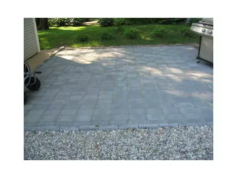 8 Tucker St, Glocester, RI 02814 photo 14