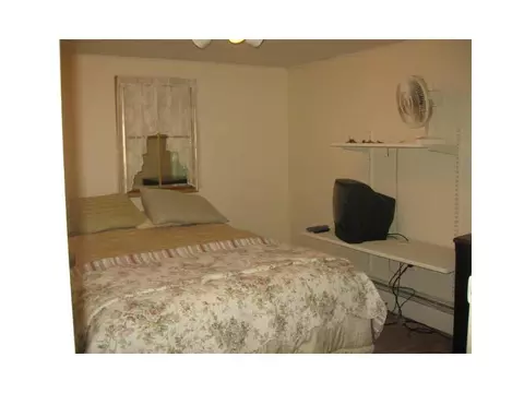 8 Tucker St, Glocester, RI 02814 photo 10