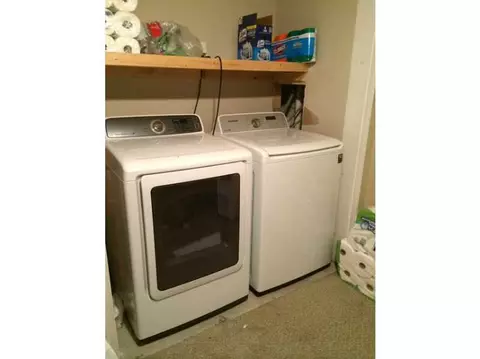 476 Cass Ave, Woonsocket, RI 02895 photo 10