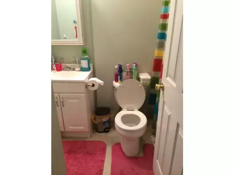 476 Cass Ave, Woonsocket, RI 02895 photo 7