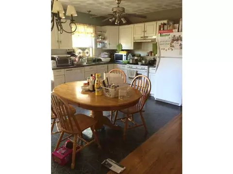 476 Cass Ave, Woonsocket, RI 02895 photo 2